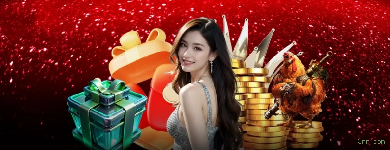 3nn com APK Android Download